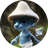 SMURFCAT logo