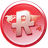 RMV logo
