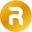 REAL logo