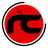RC logo