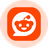 RDDTON logo