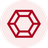 RED logo