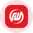 RDWON logo