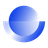RECT logo