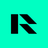 RFRM logo