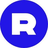 REI logo
