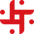REIGN logo