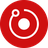 RENDER logo