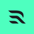 RAI logo