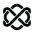 REPPO logo
