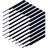 REN logo