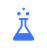 RSC logo
