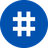 RSR logo