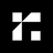 DAM logo