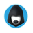 REDO logo
