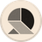RESOLV logo