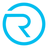 REVU logo