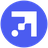 RIF logo