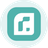 RGTION logo