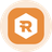 RIOTON logo