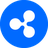 RLUSD logo