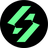 RIZ logo