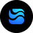 RIVER logo