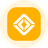 RIVNON logo