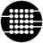 RIZE logo