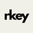 RKEY logo