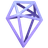 ROA logo