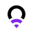 ROAM logo