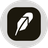 HOODON logo