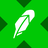 HOODX logo
