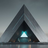 ROBOTMONEY logo