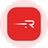 RKLBON logo