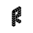 ROG logo