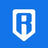 RON logo