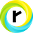 ROOBEE logo
