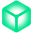 RBC logo