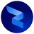 RWAINC logo