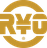 RYO logo