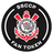 SCCP logo