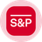 SPGION logo