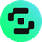 SAFE logo