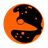 SMARS logo