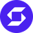 SFP logo