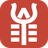 SAFFRONFI logo
