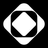 SAGA logo