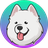 SAMO logo